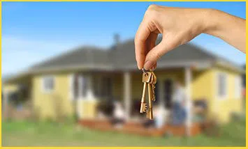 Los Angeles Emergency Lock & Door Los Angeles, CA 310-602-7230