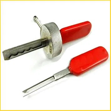 Los Angeles Emergency Lock & Door Los Angeles, CA 310-602-7230