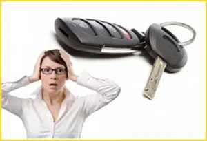 Los Angeles Emergency Lock & Door Los Angeles, CA 310-602-7230