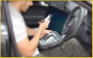 Los Angeles Emergency Lock & Door Los Angeles, CA 310-602-7230