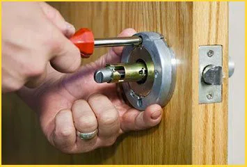 Los Angeles Emergency Lock & Door Los Angeles, CA 310-602-7230