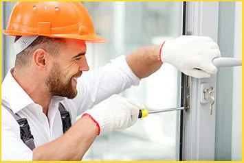 Los Angeles Emergency Lock & Door Los Angeles, CA 310-602-7230 Los Angeles Emergency Lock & Door Los Angeles, CA 310-602-7230