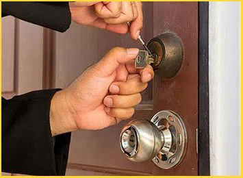 Los Angeles Emergency Lock & Door Los Angeles, CA 310-602-7230