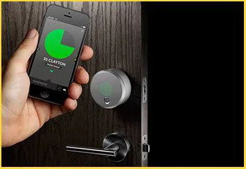 Los Angeles Emergency Lock & Door Los Angeles, CA 310-602-7230