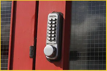Los Angeles Emergency Lock & Door Los Angeles, CA 310-602-7230 Los Angeles Emergency Lock & Door Los Angeles, CA 310-602-7230