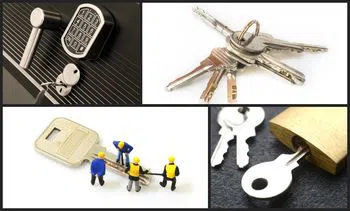 Los Angeles Emergency Lock & Door Los Angeles, CA 310-602-7230