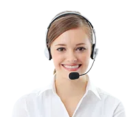 Los Angeles Emergency Lock & Door, Los Angeles, CA 310-602-7230 - cus-sid-n-23-img