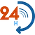 logo-image - emr-n-23-hom-img