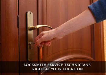 Los Angeles Emergency Lock & Door Los Angeles, CA 310-602-7230