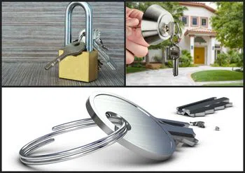 Los Angeles Emergency Lock & Door Los Angeles, CA 310-602-7230