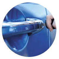 Los Angeles Emergency Lock & Door, Los Angeles, CA 310-602-7230 - sb-aut-02