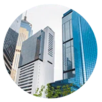 Los Angeles Emergency Lock & Door, Los Angeles, CA 310-602-7230 - sb-com-02