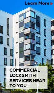 Los Angeles Emergency Lock & Door, Los Angeles, CA 310-602-7230 - sb-com-img-01