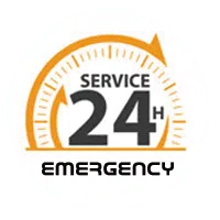 Los Angeles Emergency Lock & Door, Los Angeles, CA 310-602-7230 - sb-emg-01