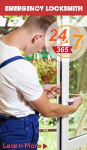 Los Angeles Emergency Lock & Door, Los Angeles, CA 310-602-7230 - sb-emg-img-01