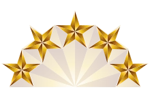 Los Angeles Emergency Lock & Door, Los Angeles, CA 310-602-7230 - sb-five-star