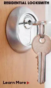 Los Angeles Emergency Lock & Door, Los Angeles, CA 310-602-7230 - sb-res-01